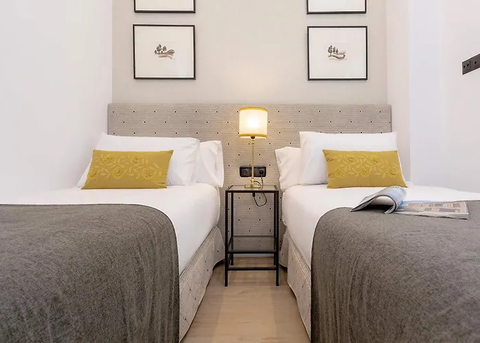 Genteel Teodosio Sevilla